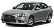 2015 Mitsubishi Lancer 4dr FWD Sedan_101